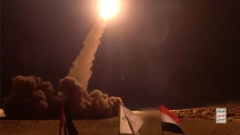إسرائيل تُعلن اعتراض