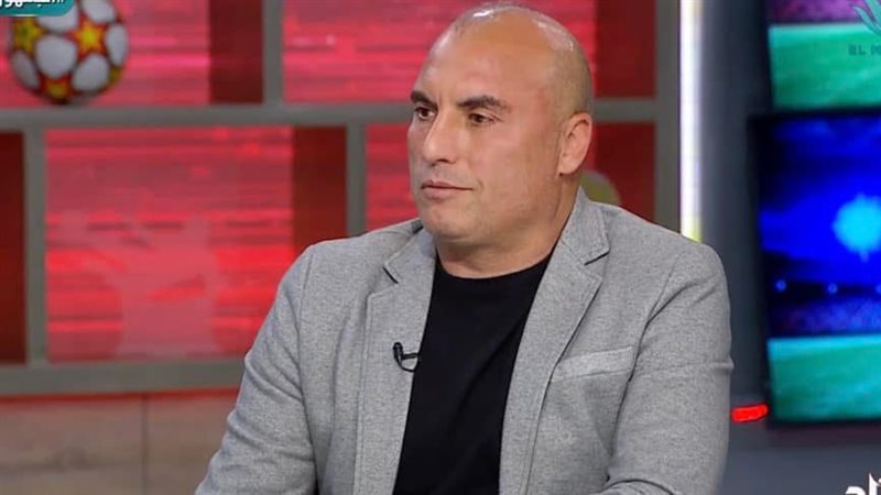 تامر عبد الحميد نجم