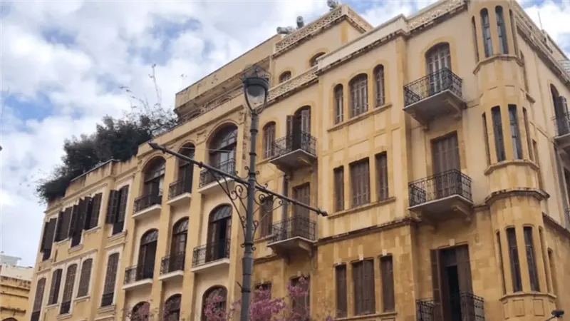صورة أرشيفية