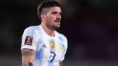 الأهلي السعودي يقترب من ضم نجم أتلتيكو مدريد كأولى صفقات الموسم الجديد