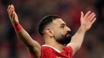 تشكيل ليفربول المتوقع أمام برايتون بعد حسم لقب الدوري الإنجليزي 