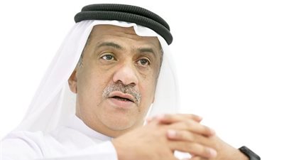 جمال سيف الجروان: التاريخ العربي ملء بالإنجازات وأشياء نفتخر بها