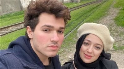 شقيقة آية عادل تنشر فيديو 