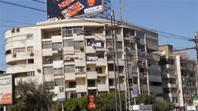  نكشف من هو الرئيس السابق الذي ارتبط اسمه بالاستفادة بالإيجار القديم