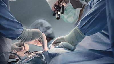 حماية سمعة الطب في مصر.. هشام المنياوي يطالب بنفي شائعات «سرقة الأعضاء»