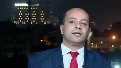 عمرو حسين: القمة العربية حدثاً تاريخياً ومحطة محورية في مسيرة العمل العربي