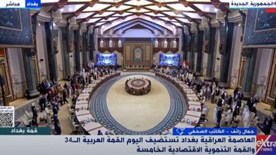 رئيس الوزراء الإسباني: نطالب بإنهاء فوري للعدوان الإسرائيلي على غزة