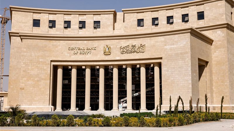 ارشيفية