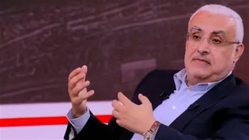 عمرو ادهم