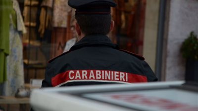ميلانو.. طعن صبي مصري يبلغ من العمر 13 عامًا ومقتل كلبه دفاعًا عنه 