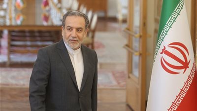   الخارجية الإيرانية: التصريحات الأمريكية المتضاربة تعرقل المحادثات النووية