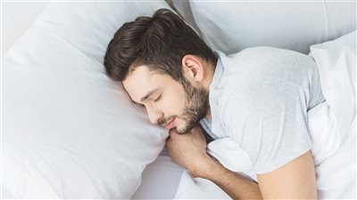 تأثير حرارة الغرفة على جودة النوم.. دراسة علمية وتوصيات مهمة