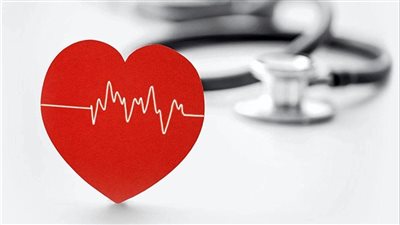 كيف تحمي نفسك من الأمراض المزمنة؟ دليل شامل للوقاية والحياة الصحية