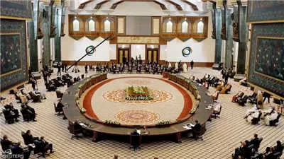 نقيب الصحفيين العراقيين: القضية الفلسطينية قضية إنسانية وقومية تستوجب التضامن 