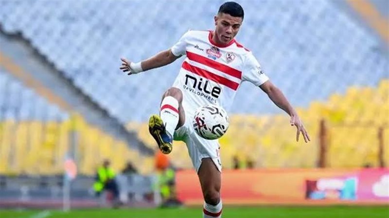 محمد شحاتة