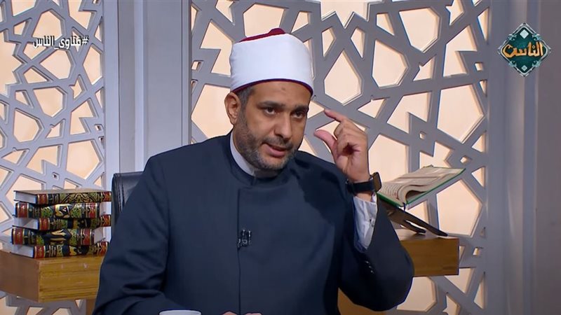 الدكتور حسن اليداك