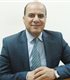 ماهر مقلد 