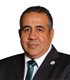 محمد عبد المنعم