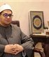 د. أحمد علي سليمان