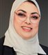 رانيا عبده الإمام