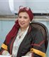 نجلاء طعيمة