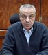 عمرو الخياط