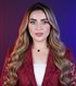 د. هبة يوسف