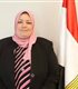 د. رشا إسماعيل