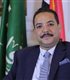 محمود سليم