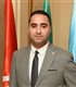  الدكتور محمد محمود مهران