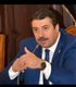 محمد أبو النصر 