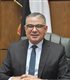 د. فريد محرم الجارحي