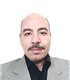 دكتور سيد لطفي