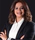 أسماء البحيري