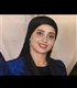 د. ميادة عبد العال