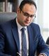  د. مكرم النبراوي