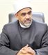 الدكتور محمد عزت