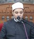 دكتور أبو اليزيد سلامة