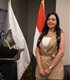 سماح المدني