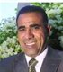 د. إسماعيل محمود