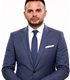 د. محمد راشد 