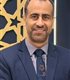 د. طارق أبو هشيمة