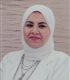 د. عطيات صبحي