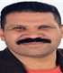 يوسف عبداللطيف