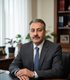 أحمد حسن