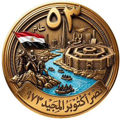 egypt defence expo