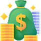 currency