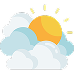 weather
