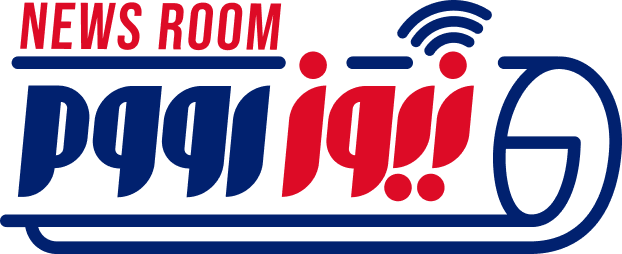 siteName